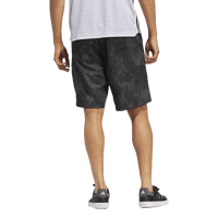Adicross Golf Short