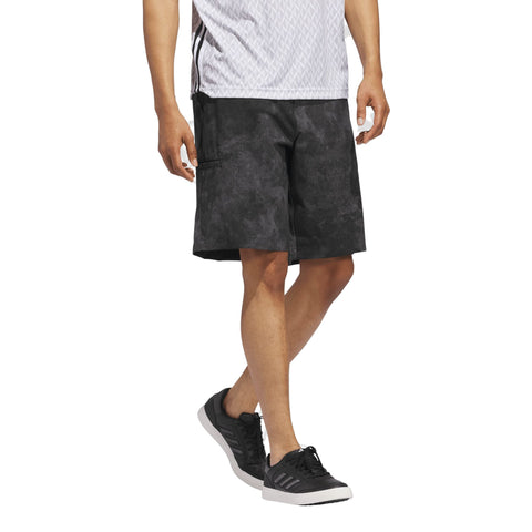 Adicross Golf Short Herren