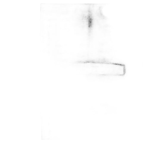 Adicross Golf Short Herren