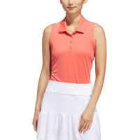 Adidas Ultimate365 Solid Polo Damen