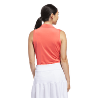 Adidas Ultimate365 Solid Polo Damen