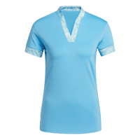 Ultimate365 Printed Polo