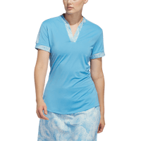 Ultimate365 Printed Polo