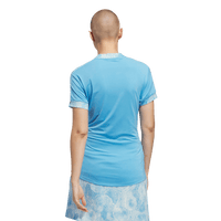 Ultimate365 Printed Polo