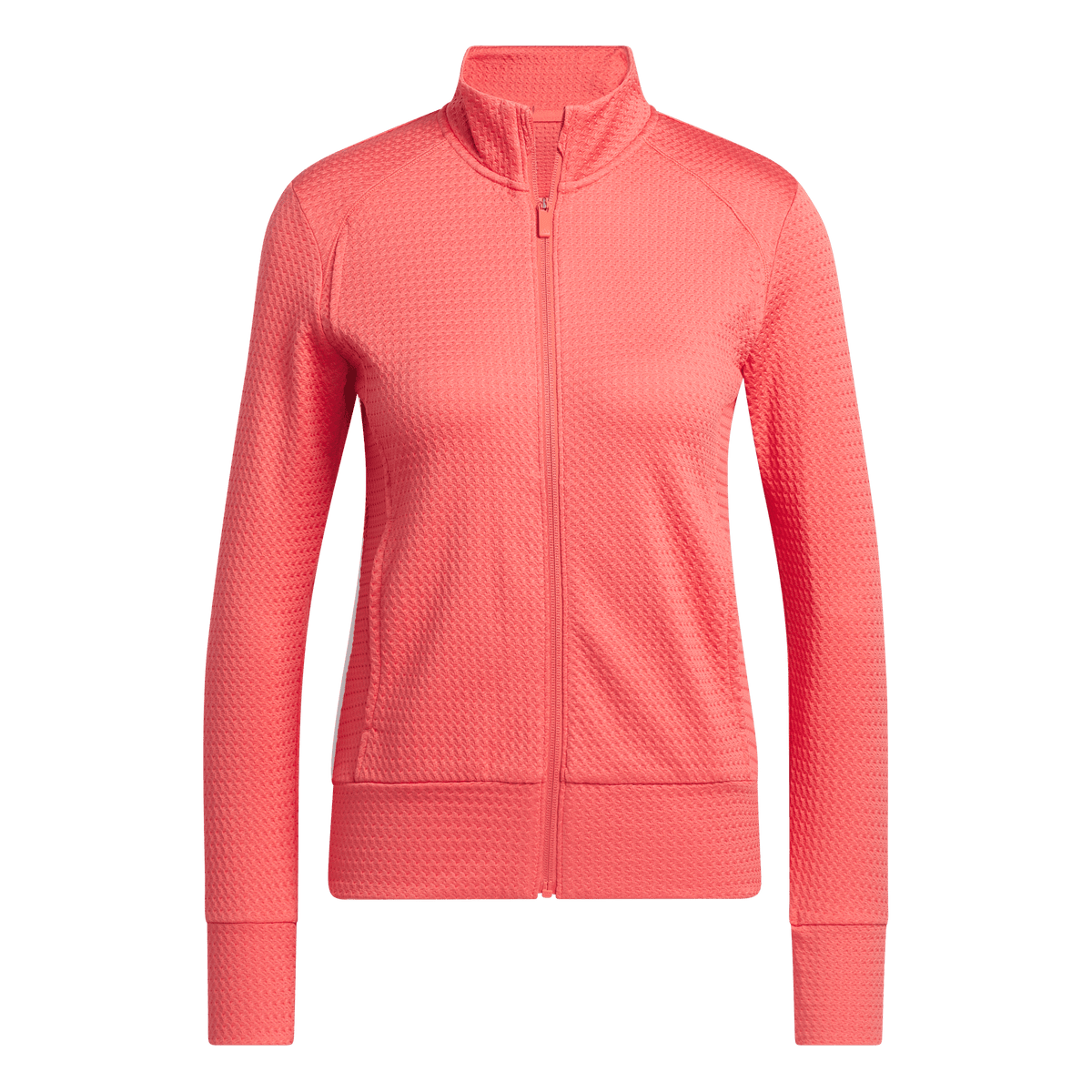 Ultimate365 Texture Jacket