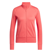 Ultimate365 Texture Jacket