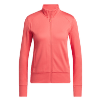 Adidas Ultimate365 Texture Jacket Damen