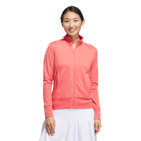 Adidas Ultimate365 Texture Jacket Damen