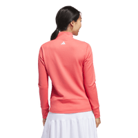 Adidas Ultimate365 Texture Jacket Damen