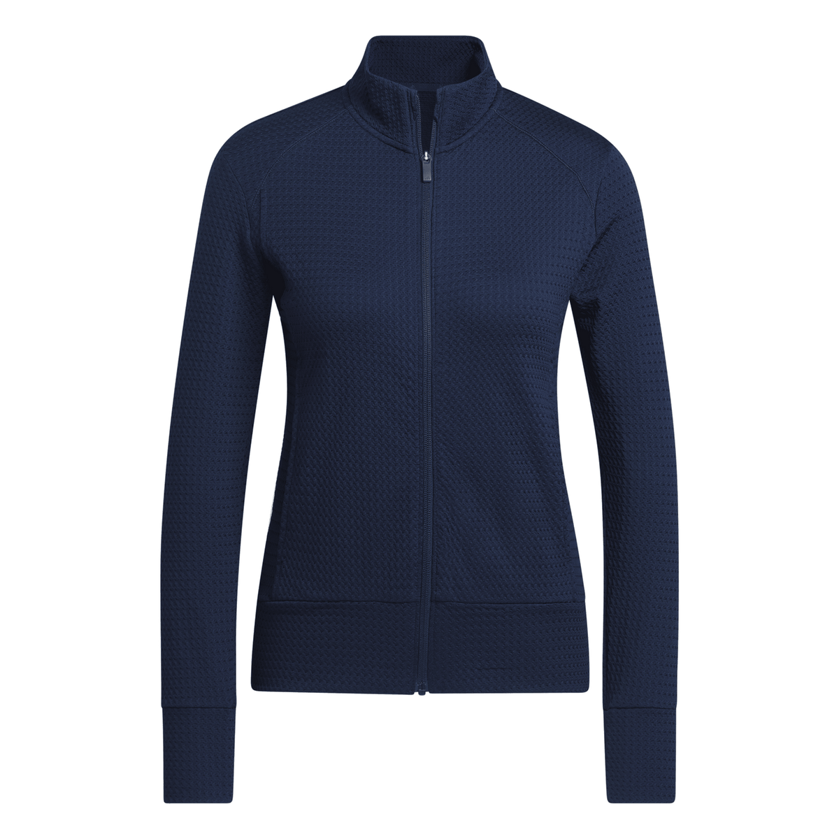 Adidas Ultimate365 Texture Jacket Damen