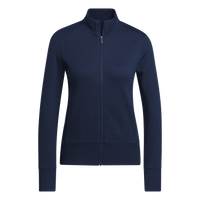 Adidas Ultimate365 Texture Jacket Damen