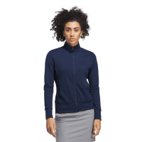 Adidas Ultimate365 Texture Jacket Damen