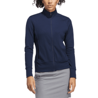 Adidas Ultimate365 Texture Jacket Damen