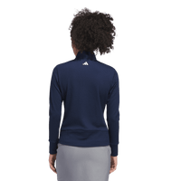 Adidas Ultimate365 Texture Jacket Damen