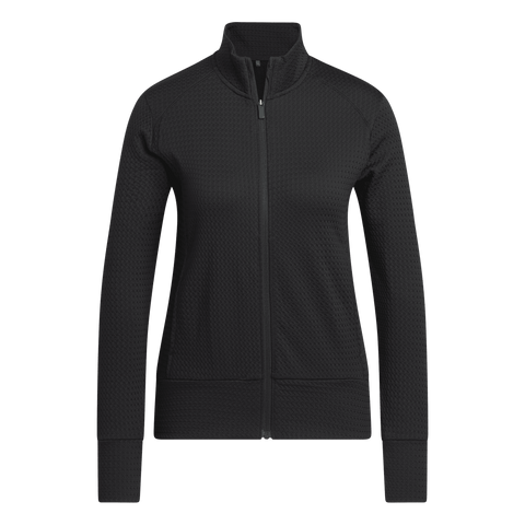 Ultimate365 Texture Jacke
