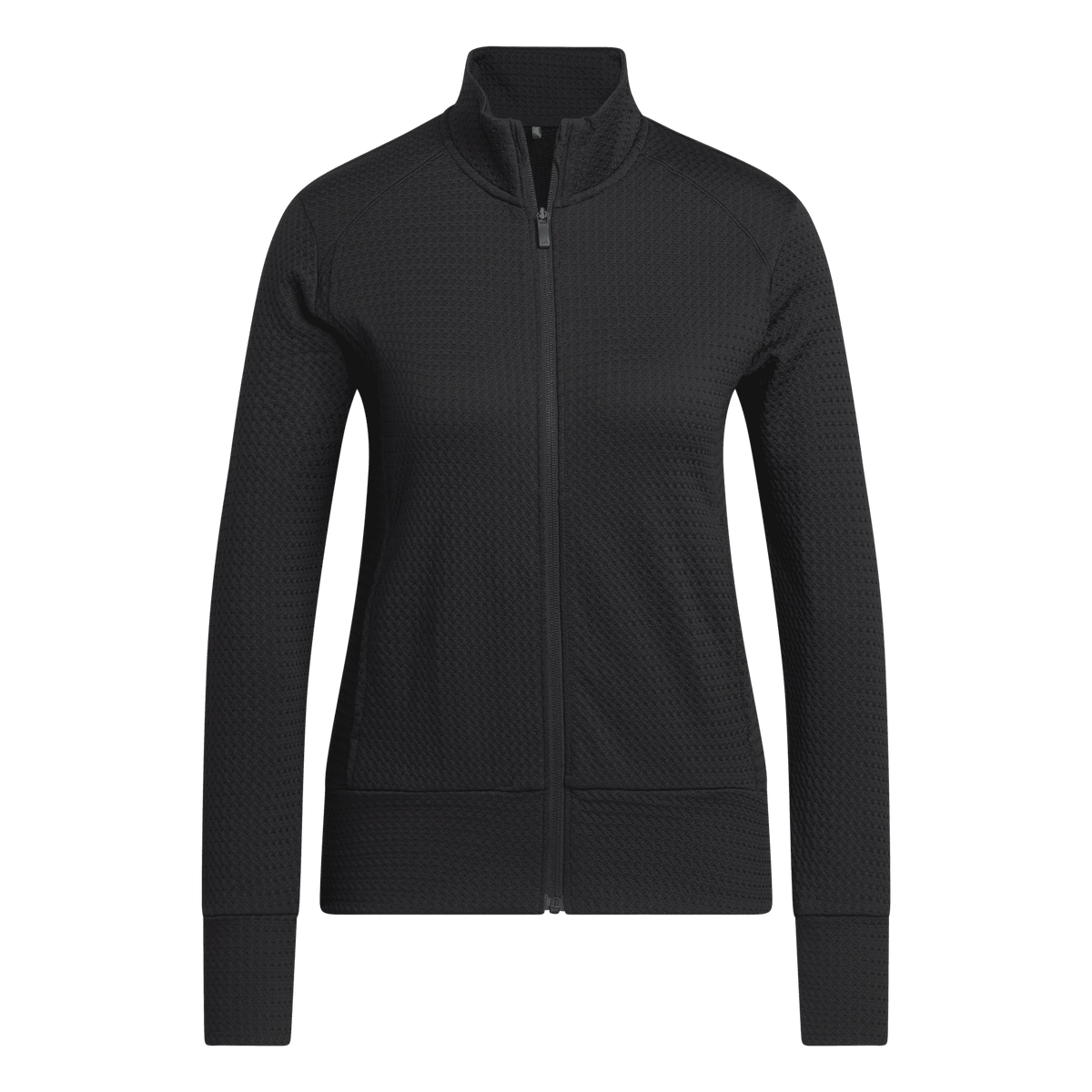 Adidas Ultimate365 Texture Jacket Damen