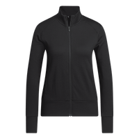 Adidas Ultimate365 Texture Jacket Damen