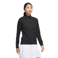 Adidas Ultimate365 Texture Jacket Damen