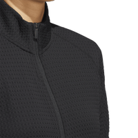 Adidas Ultimate365 Texture Jacket Damen