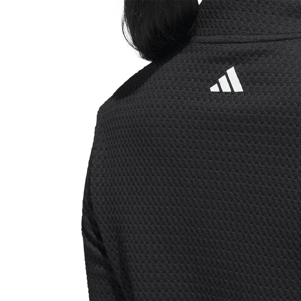 Adidas Ultimate365 Texture Jacket Damen