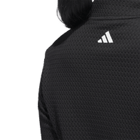 Adidas Ultimate365 Texture Jacket Damen