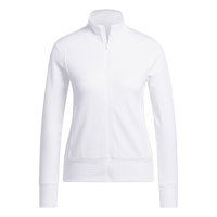 Adidas Ultimate365 Texture Jacket Damen