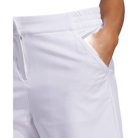 Ultimate365 Bermuda Damen