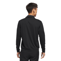 Adidas UPF Lightweight 1/4 Zip Pullover Herren