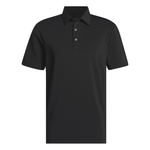 Ultimate365 Solid Polo Shirt