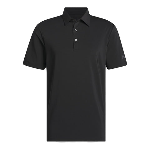 Ultimate365 Solid Polo Shirt Herren