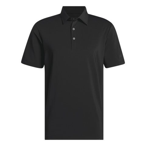 Ultimate365 Solid Polo Shirt