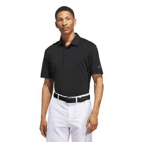 Ultimate365 Solid Polo Shirt