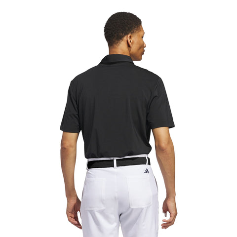 Ultimate365 Solid Polo Shirt Herren