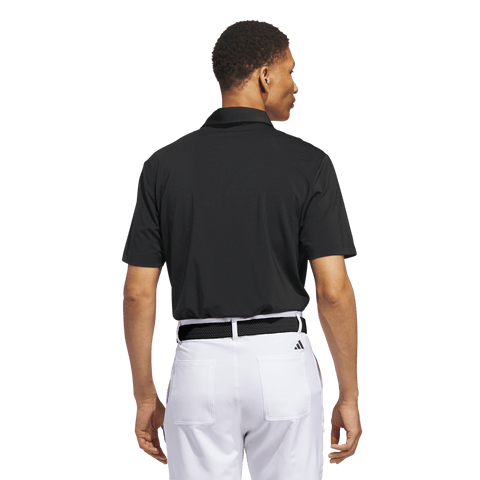 Ultimate365 Solid Polo Shirt