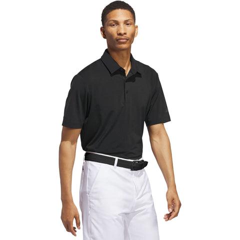 Ultimate365 Solid Polo Shirt Herren