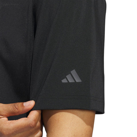 Ultimate365 Solid Polo Shirt Herren