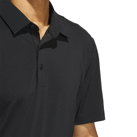 Ultimate365 Solid Polo Shirt Herren