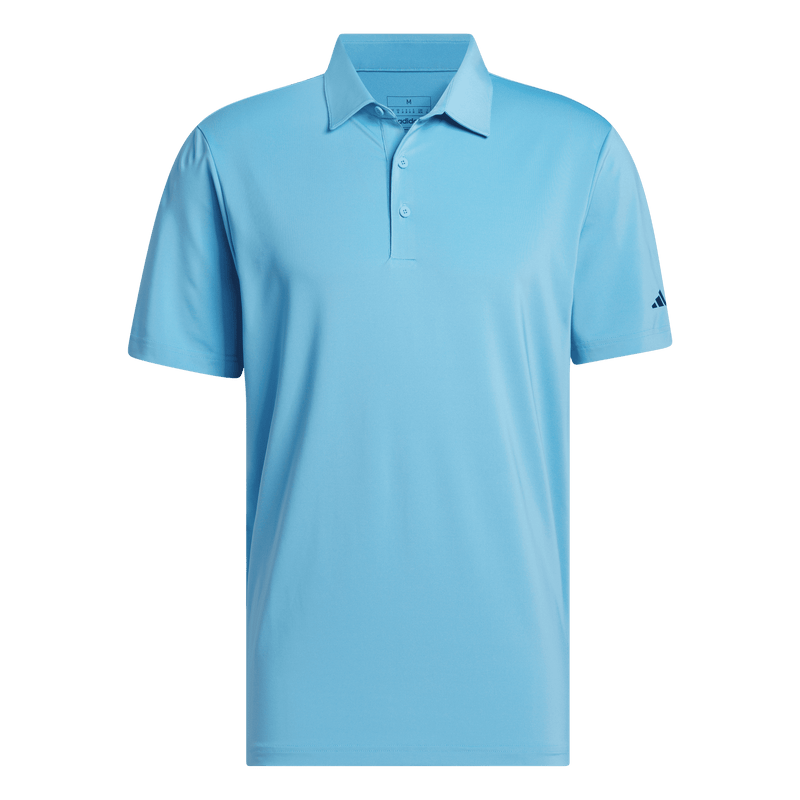Ultimate365 Solid Polo Shirt