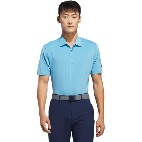 Ultimate365 Solid Polo Shirt Herren