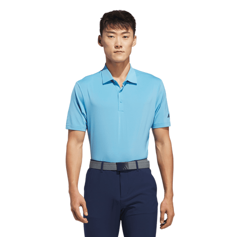 Ultimate365 Solid Polo Shirt