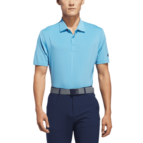 Ultimate365 Solid Polo Shirt