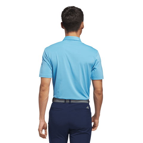 Ultimate365 Solid Polo Shirt