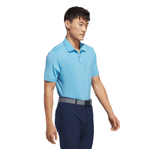 Ultimate365 Solid Polo Shirt