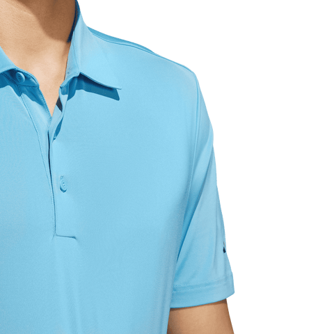 Ultimate365 Solid Polo Shirt