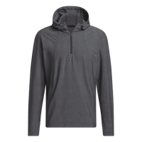 Adidas Ultimate365 Anorak Pullover Herren