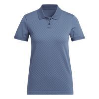 Ultimate365 Tour Primeknit Polo