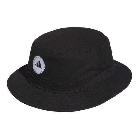 Cotton Bucket Hut Herren