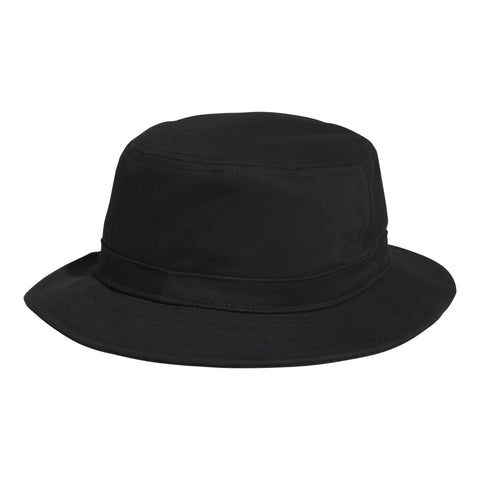 Cotton Bucket Hut Herren
