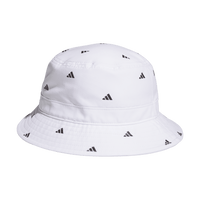 Adidas All Over Print Bucket Hut Damen