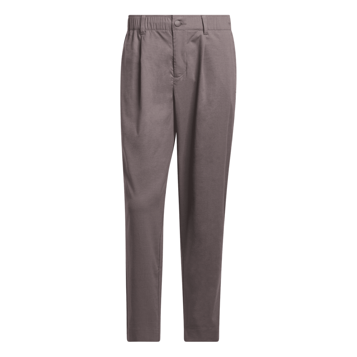 Adidas Go-To Versatile Golfhose Herren